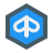 color style piaggio icon