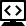 windows metro style google code icon