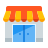 Small Business icon