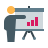 Mentoring Personalizzato