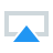color style air play icon