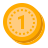 color style teuer icon