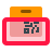 Scan Stock icon