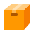 Cardboard Box icon