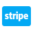 Stripe icon