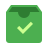 Data Cleaning Icon