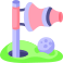 windsock icon