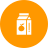 drink icon