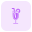칵테일 icon