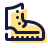 Резиновые сапоги icon