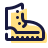 Rubber Boots icon