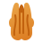 pecan icon