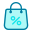 Bag icon