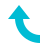 color style hoch 3 icon