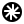 material filled style 구멍 icon