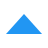color style sort up icon