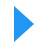 color style sortieren rechts icon