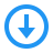color style eingekreist unten 2 icon