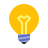 bulb-icon