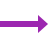 color style right arrow icon
