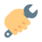 FAQ image