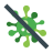 Anti-Virus icon