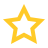 Estrela icon