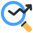 数据分析 icon