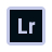 Adobe Lightroom icon