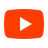 GilletteClan Youtube