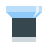 color style netatmo rain module icon