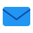 Envelope icon