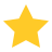 Star Filled icon