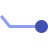 color style wind speed 8 12 icon