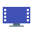 Показ видеокадров icon