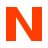 Nintendo eShop