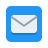 Message icon