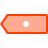color style letzte stelle entfernen icon