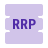 color style rrp icon