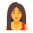 color style kim kardashian icon