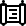 windows metro style torah icon