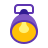 color style scoop lighting icon