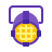 color style source four par icon