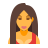 Ким Кардашиан 2 icon