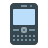 color style blackberry icon