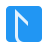 color style nfc c icon