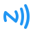 color style nfc zeichen icon
