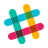 Slack logo