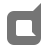 Dashcube icon