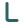softteal style l icon